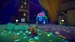 Another Crab’s Treasure [PS5, русские субтитры]
