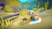 Another Crab’s Treasure [PS5, русские субтитры]