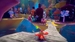 Another Crab’s Treasure [PS5, русские субтитры]