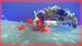 Another Crab’s Treasure [PS5, русские субтитры]