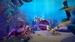 Another Crab’s Treasure [PS5, русские субтитры]