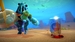 Another Crab’s Treasure [PS5, русские субтитры]