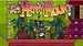 Antonblast [Nintendo Switch, английская версия]