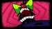 Antonblast [Nintendo Switch, английская версия]