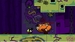Antonblast [Nintendo Switch, английская версия]