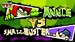 Antonblast [Nintendo Switch, английская версия]