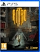 Antro [PS5, английская версия]