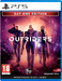 Outriders. Day One Edition [PS5, русская версия]
