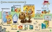 Asterix & Obelix: Slap Them All! Ultra Collector's Edition [Nintendo Switch, английская версия]