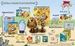Asterix & Obelix: Slap Them All! Ultra Collector's Edition [PlayStation 4, английская версия]