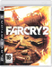 Far Cry 2 [PS3, английская версия]