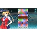 Pretty Girls Game Collection 5 [Nintendo Switch, английская версия]