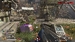 Apex Legends. Lifeline Edition [PS4, русская версия]