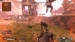 Apex Legends. Lifeline Edition [PS4, русская версия]