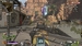 Apex Legends. Lifeline Edition [PS4, русская версия]