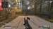 Apex Legends. Lifeline Edition [PS4, русская версия]