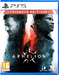 Aphelion. Pioneer Edition [PS5, русские субтитры]