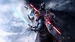Игра Звёздные Войны Джедаи: Павший Орден для PlayStation 4