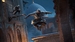 Игра Assassin’s Creed Mirage для Xbox One/Series X
