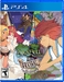 Ara Fell: Enhanced Edition & Rise of the Third Power [PS4, английская версия]