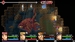 Ara Fell: Enhanced Edition & Rise of the Third Power [PS4, английская версия]