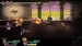 Ara Fell: Enhanced Edition & Rise of the Third Power [PS4, английская версия]
