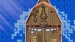Ara Fell: Enhanced Edition & Rise of the Third Power [PS4, английская версия]