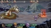 Ara Fell: Enhanced Edition & Rise of the Third Power [PS4, английская версия]