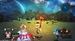 Arc of Alchemist [PS4, английская версия]