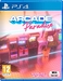 Arcade Paradise [PS4, английская версия]