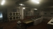 Arcade Paradise [PS4, английская версия]
