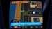 Arcade Paradise [PS4, английская версия]