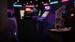 Arcade Paradise [PS4, английская версия]