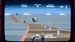 Arcade Paradise [PS4, английская версия]
