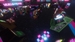 Arcade Paradise [PS4, английская версия]