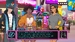 Arcade Spirits [PS4, английская версия]