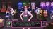 Arcade Spirits [PS4, английская версия]