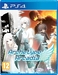Archetype Arcadia [PS4, английская версия]