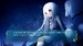 Archetype Arcadia [PS4, английская версия]