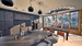 Architect Life: A House Design Simulator [Xbox Series X, русские субтитры]