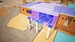 Architect Life: A House Design Simulator [Xbox Series X, русские субтитры]