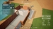 Architect Life: A House Design Simulator [Xbox Series X, русские субтитры]