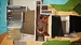 Architect Life: A House Design Simulator [Xbox Series X, русские субтитры]