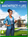 Architect Life: A House Design Simulator [Xbox Series X, русские субтитры]