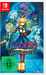 Ariana and the Elder Codex [Nintendo Switch, английская версия]