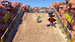 Mario Party Superstars [Nintendo Switch, русская версия]