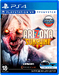 Arizona Sunshine (только для PS VR) [PS4, русская версия]