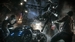 Batman: Arkham Trilogy [Nintendo Switch, русские субтитры]