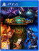 ArmaGallant: Decks of Destiny [PS4, английская версия]