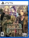 Armed Emeth [PS5, английская версия]